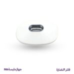 فلتر النضارة – جهاز مليسة M6