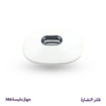 فلتر النضارة – جهاز مليسة M6